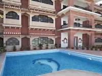 Mahal  Khandela