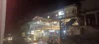 White Pearl Homestay