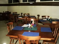 Hotel Caveri