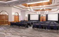 Cherry Valley Hotel