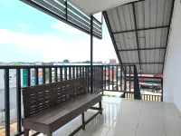 Pelita Guest House Hotels in North Balikpapan