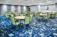 Home2 Suites by Hilton Northville Detroit Hotels in Plymouth