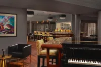 Sandals Grande Antigua All Inclusive Resort and Spa Adults Only - bar