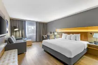 Radisson Hotel Casa Grande Hotels near St James Catholic Church