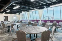 Home2 Suites by Hilton Atlanta Downtown