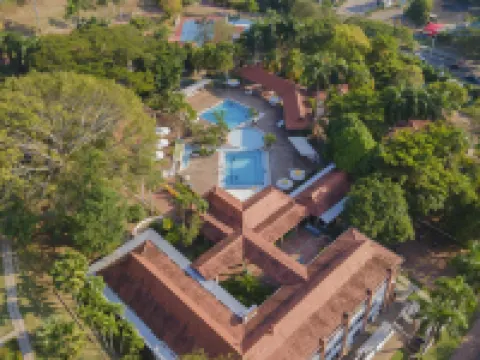 On Vacation Girardot Resort Hotels in Ricaurte
