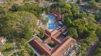 On Vacation Girardot Resort Hotels in Ricaurte