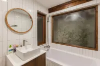 Jeonju Leisure - Country Houses