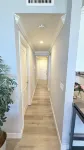 Closest Disneyland Cheerful 4 bedroom home