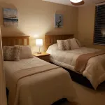 Clearwater Beach Condo 2 B|R fits 5-7ppl