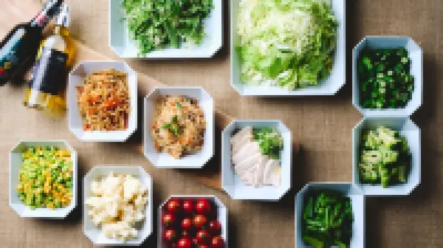 三交イン名古屋伏見 名古屋のホテル