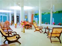 Prince Beach Hotel Bentota Hotels in Bentota