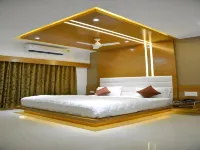 호텔 코로나 바루치 바루치 호텔