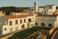 Viceroy at Ombria Algarve Các khách sạn ở Tôr
