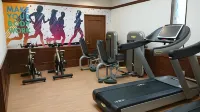 그랜드파크 호텔 파넥스 하치노헤