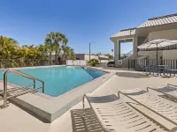 Red Roof Inn Kissimmee Hotels in Kissimmee