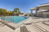 Red Roof Inn Kissimmee - 2-Star