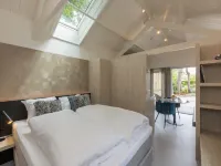 Residence Domburgse Duinen