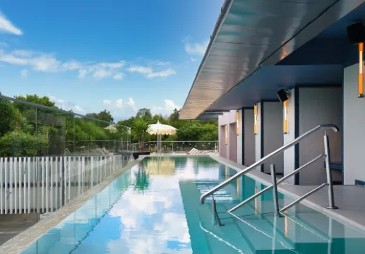 Hilton Garden Inn Evora