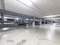 Pueblo Marino Hotel a Garrucha