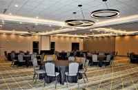 Holiday Inn Fort Worth - Alliance Hotels in Fort Worth