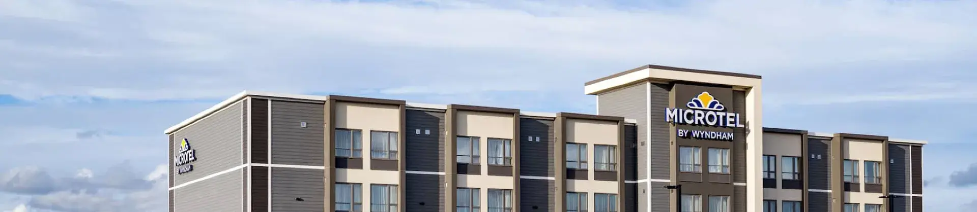 4-Star Select Hotels