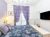 Giulia Apartment ヴィジェンティーノのホテル