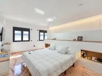 Armonia Oasis DeLuxe - Bungalows