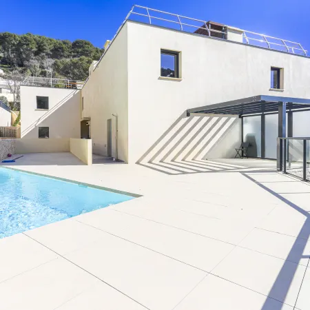 Prestige view