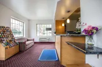 Passport Inn Paradise PA Hotels in Paradise