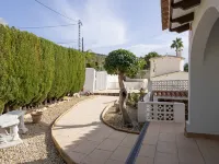 Gabriele - 3-Star