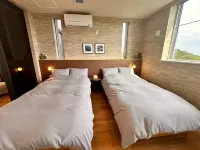 Keiuluxury Stay in Yakushima a World Heritage S Hotels in Якушіма