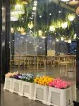 Indigen Riverside Hotel Cao Bang Hotels in P. Hợp giang