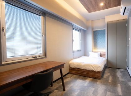Pinpon Hotel