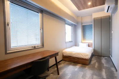 Pinpon Hotel