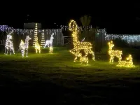 Cosy Annex with secure gated parking Hotels in Wisbech