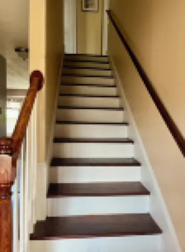 Comfortable Stay for Your Family and Friends.