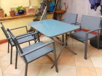 Corazón de Vinaròs Hotels in Vinaros