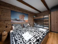 Dolní Morava Отели в г. 