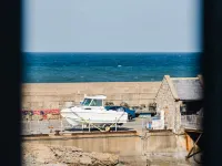 Shore Street