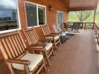FUN FAMILY GETAWAY in Manila with lots of extras! - 3-stjärniga