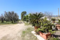 Villa Patrizia in Otranto - Villas