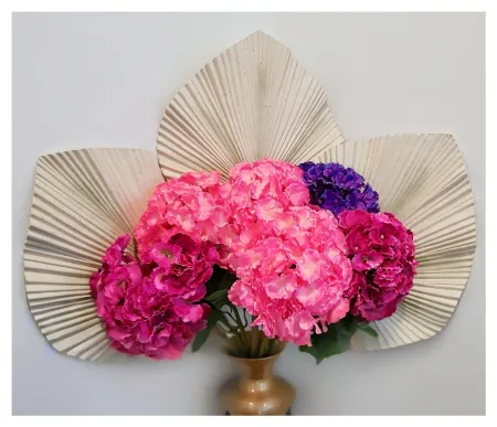 Executive Private Room w Bath Near Shopping