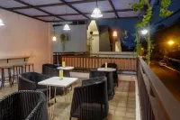 Remen Room Bed & Breakfast