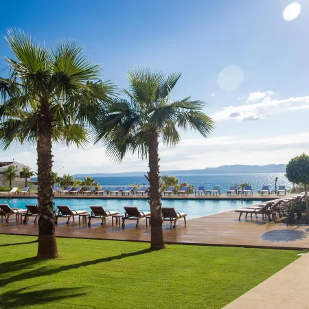 ONLIVE HOTEL