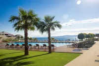 ONLIVE HOTEL - Luxury