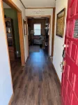 Spacious, Remodeled, in a Quiet Family Oriented Neighborhood