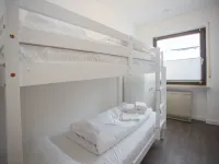 Modernes Studio Fur 3 Personen in Zuschen Hotels in Zuschen