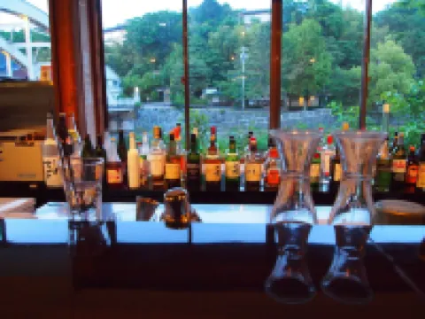 金澤拉西谷酒店