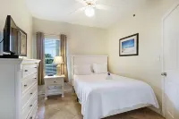 Tidewater 106 by Vacation Homes Collection